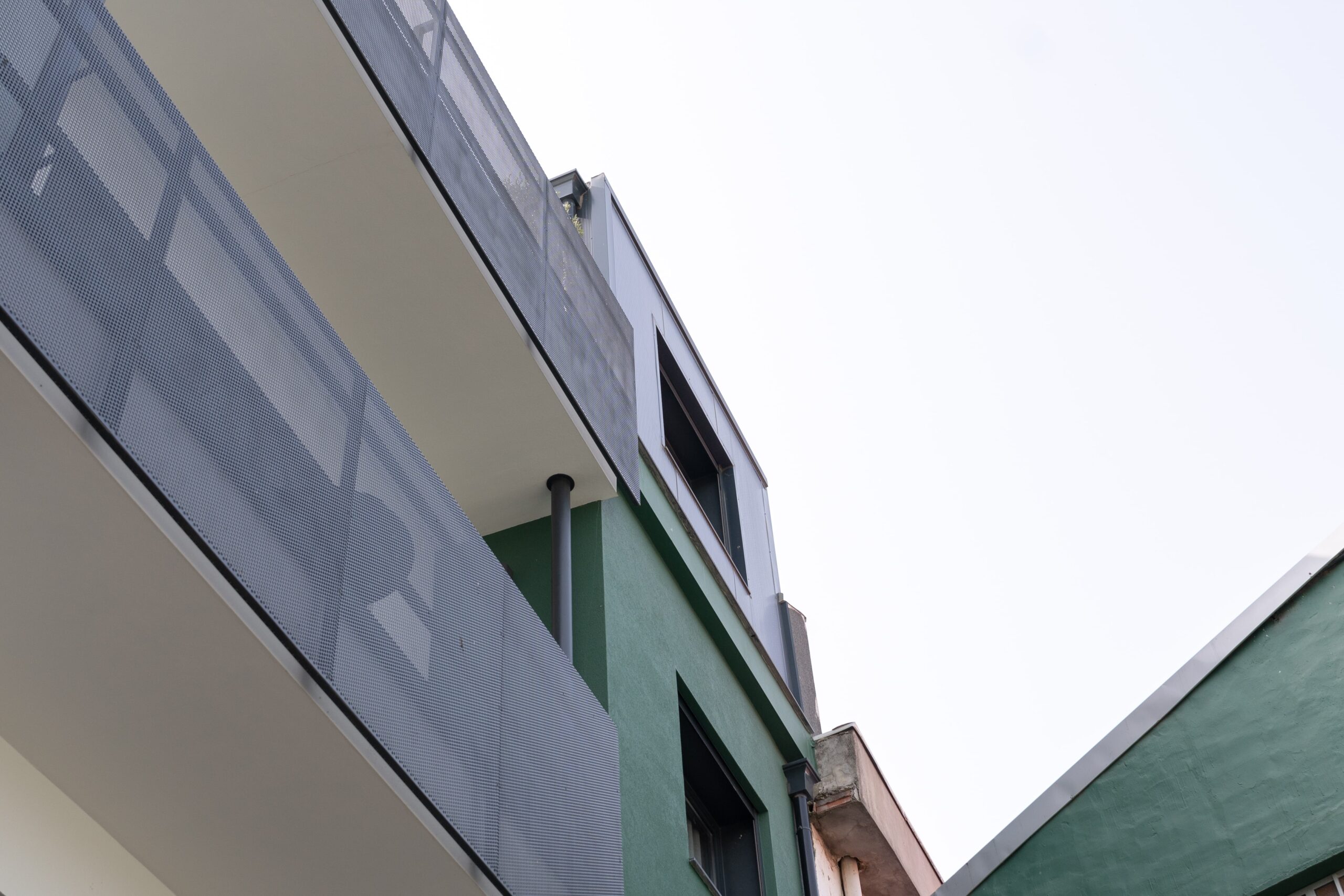 Ribeira House Ribeira House