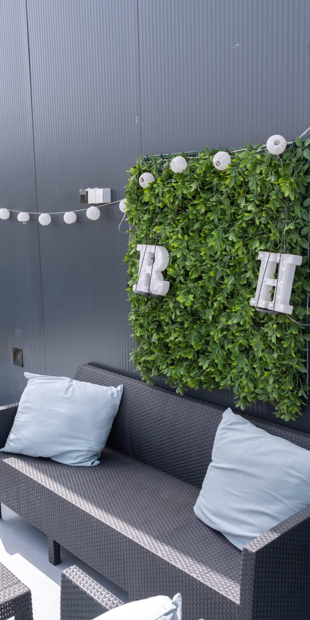 Ribeira House Ribeira House