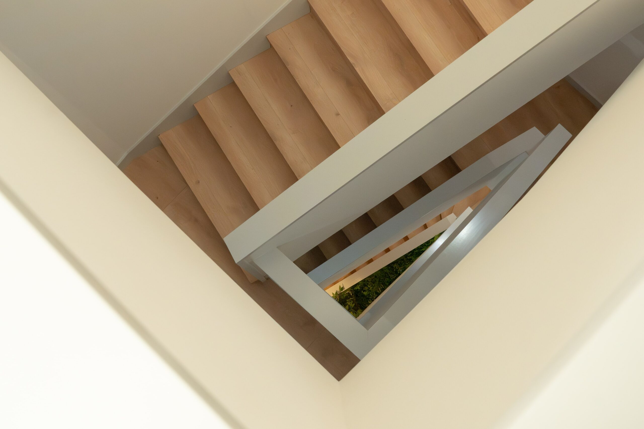 Ribeira House Ribeira House