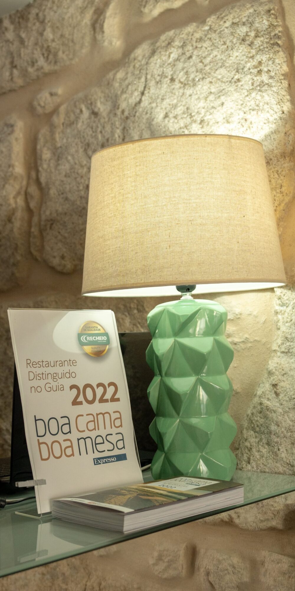 Ribeira House Ribeira House