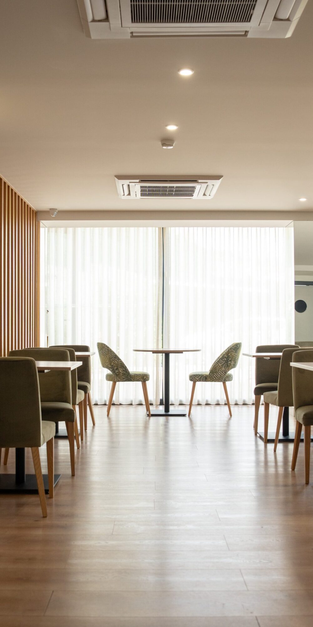Ribeira House Ribeira House
