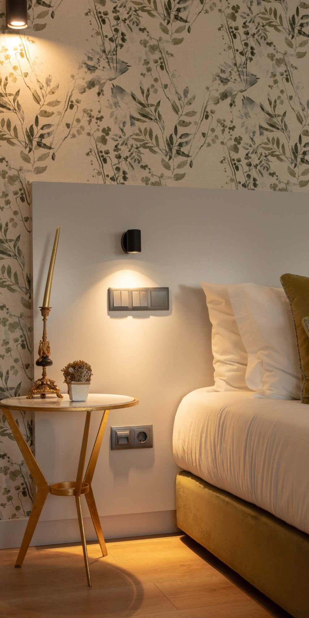 Ribeira House Ribeira House