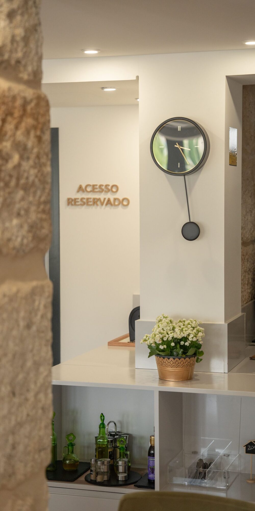 Ribeira House Ribeira House